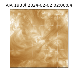 saia - 2024-02-02T02:00:04.843000
