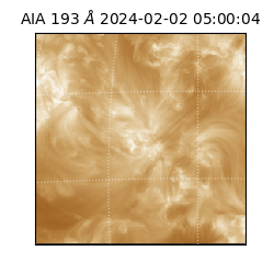 saia - 2024-02-02T05:00:04.843000