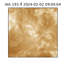saia - 2024-02-02T09:00:04.843000