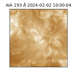 saia - 2024-02-02T10:00:04.835000