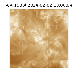 saia - 2024-02-02T13:00:04.843000