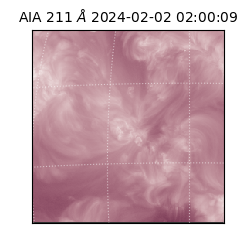 saia - 2024-02-02T02:00:09.626000