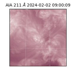 saia - 2024-02-02T09:00:09.626000