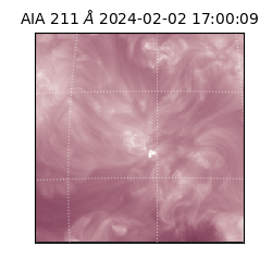 saia - 2024-02-02T17:00:09.629000