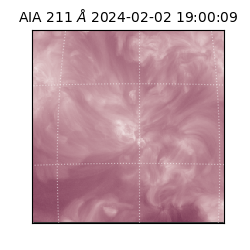 saia - 2024-02-02T19:00:09.626000