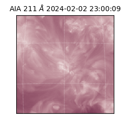 saia - 2024-02-02T23:00:09.626000