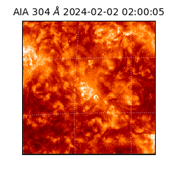 saia - 2024-02-02T02:00:05.134000