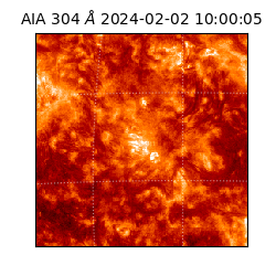 saia - 2024-02-02T10:00:05.129000