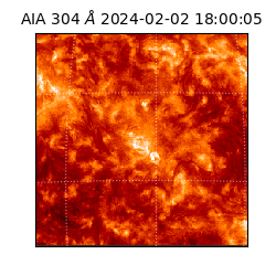 saia - 2024-02-02T18:00:05.129000