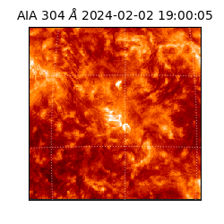 saia - 2024-02-02T19:00:05.129000