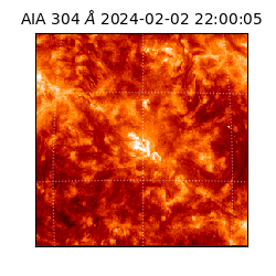 saia - 2024-02-02T22:00:05.132000