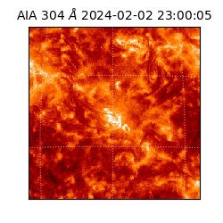 saia - 2024-02-02T23:00:05.138000