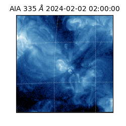 saia - 2024-02-02T02:00:00.622000