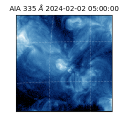 saia - 2024-02-02T05:00:00.626000