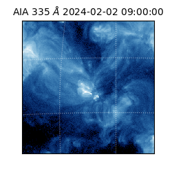 saia - 2024-02-02T09:00:00.632000