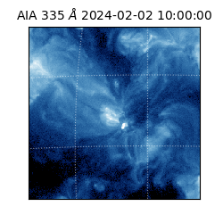 saia - 2024-02-02T10:00:00.632000