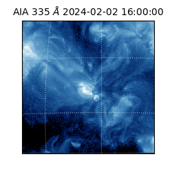 saia - 2024-02-02T16:00:00.622000
