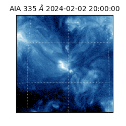 saia - 2024-02-02T20:00:00.633000