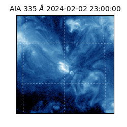 saia - 2024-02-02T23:00:00.633000