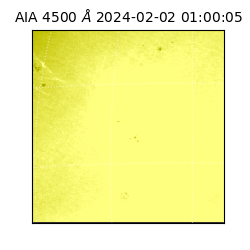 saia - 2024-02-02T01:00:05.962000