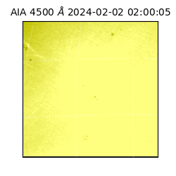 saia - 2024-02-02T02:00:05.962000