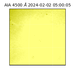saia - 2024-02-02T05:00:05.962000