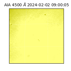 saia - 2024-02-02T09:00:05.964000