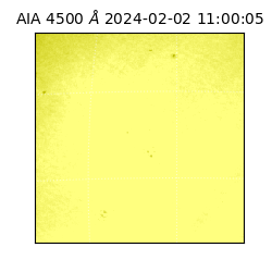 saia - 2024-02-02T11:00:05.964000