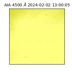 saia - 2024-02-02T13:00:05.963000