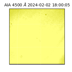 saia - 2024-02-02T18:00:05.967000