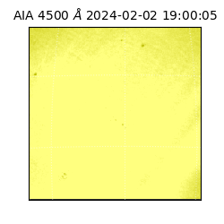 saia - 2024-02-02T19:00:05.966000