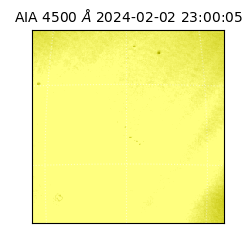 saia - 2024-02-02T23:00:05.963000