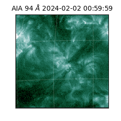 saia - 2024-02-02T00:59:59.122000