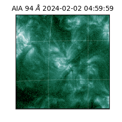 saia - 2024-02-02T04:59:59.122000