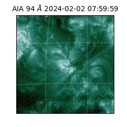 saia - 2024-02-02T07:59:59.146000