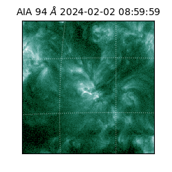 saia - 2024-02-02T08:59:59.125000