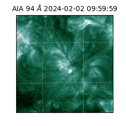 saia - 2024-02-02T09:59:59.122000
