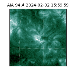 saia - 2024-02-02T15:59:59.122000