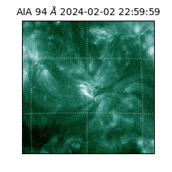 saia - 2024-02-02T22:59:59.122000