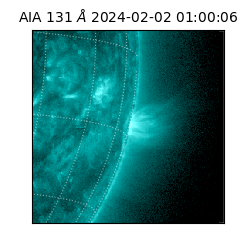 saia - 2024-02-02T01:00:06.647000