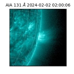 saia - 2024-02-02T02:00:06.625000