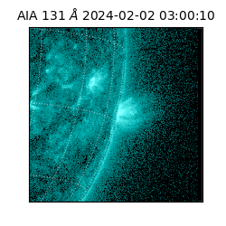 saia - 2024-02-02T03:00:10.196000