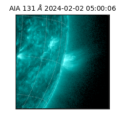 saia - 2024-02-02T05:00:06.622000