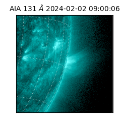 saia - 2024-02-02T09:00:06.622000