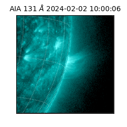 saia - 2024-02-02T10:00:06.618000
