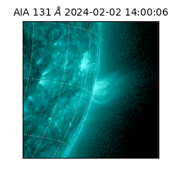 saia - 2024-02-02T14:00:06.623000