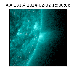 saia - 2024-02-02T15:00:06.641000