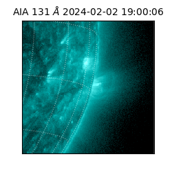 saia - 2024-02-02T19:00:06.622000