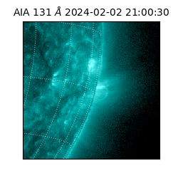 saia - 2024-02-02T21:00:30.622000