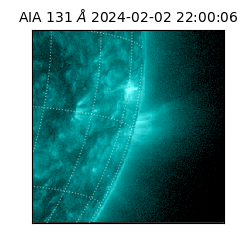 saia - 2024-02-02T22:00:06.622000